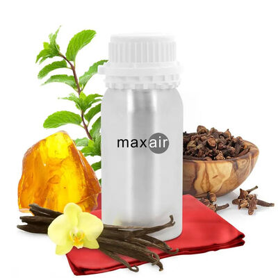 High Quality Amos Fragrance Oil for Aroma Diffuser 100ml 500ml 5L 25L Available Wholesale Air Freshener Diffuser Essential Oil