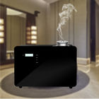 HVAC 4ml/h 1500cbm Aroma Auto Fragrance Machine For Hotel