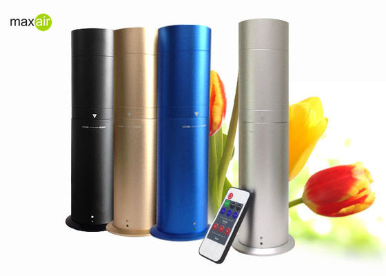 Remote Control Automatic Fragrance Diffuser