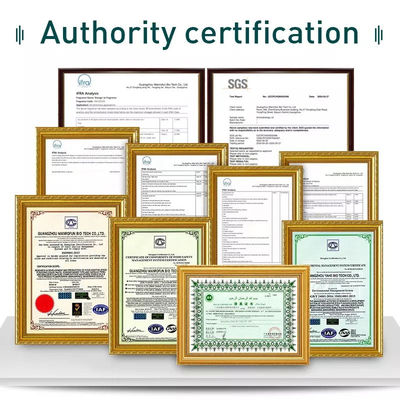 Pure Plant Extraction Fragrance Oil with Peculiar Smell Decomposition and Imported Functional Essential Oil 500ml