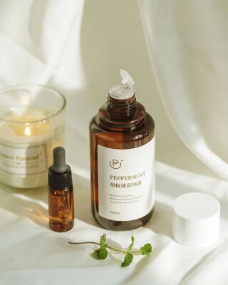 Best Sale 500ml Long Lasting Luxury Pure Plant Essential Oil Well-Known Brands Perfume Notes Oil Scent Machine Oil