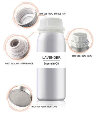 Premium Classic Aroma Fragrance Oil Wholesale 500ml High End Top Pick Essential Oil Waterless for Aroma Diffuser