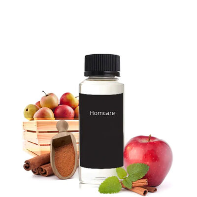 Oriental Floral Fragrance Wholesale 500ml Scent Diffuser Oil Concentrated Essential Oil Perfume