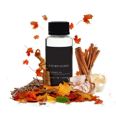 Floral Scent Oil Wholesale 500ml Fragrance Essential Perfume Oil Aroma Diffuser Concentrated
