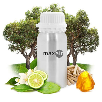 Factory Direct Sales Perfume Oils Concentrated Fragrance Brand Fragrance Oil Diffuser Essential Oil