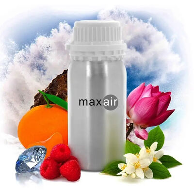 Factory Direct Sales Perfume Oils Concentrated Fragrance Brand Fragrance Oil Diffuser Essential Oil