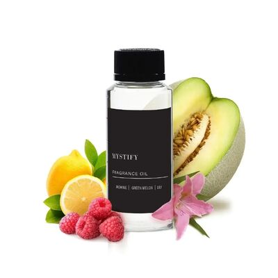 Commercial Hotel Olfactory Marketing Nebulizing Scent Aroma Machine Oils Waterlessaromatherapy Diffuser Essential Oil