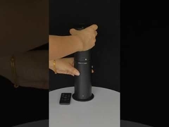 أزياء فائقة الجودة آلة رائحة الناشر للمنزل