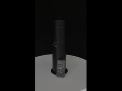 سوبر صامتة استخدام آلة الهواء رائحة المنزل