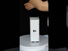 آلة الناشر الرائحة التجارية في المنطقة الوسطى