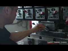 الشركة المصنعة لآلة الرائحة ذات النوعية الجيدة من الصين ، أرحب بكم لزيارتنا