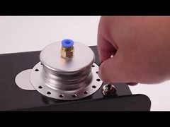 Maxair Top sale 500ml فندق رائحة الناشر التجارية ، آلة رائحة الناشر