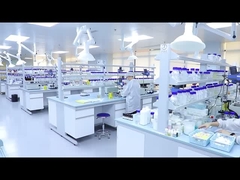 Aroma 360 hotel Aroma Oil، My Way، 24K Magic hot sale in USA