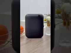 موزع الحمام MX200