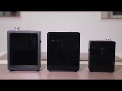 وزارة الداخلية ، الروائح ، الهواء المعطر ، الناشر ، AC DC امدادات الطاقة